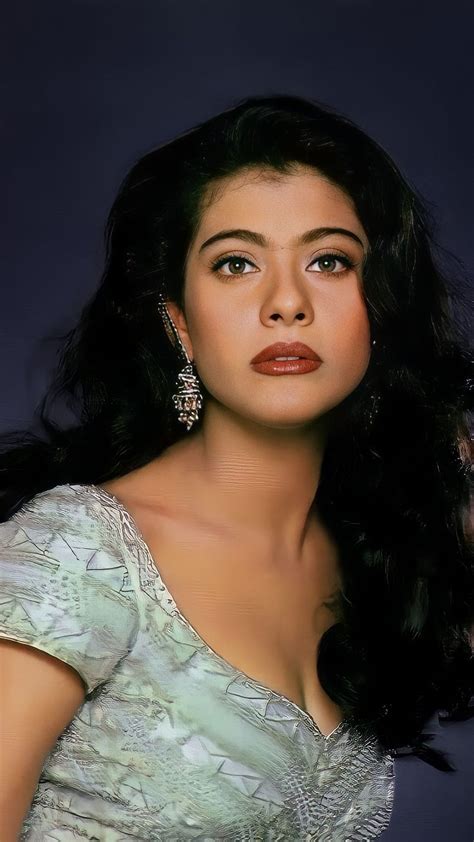 kajol devgan xxx|Indian Actress Kajol Porn Videos